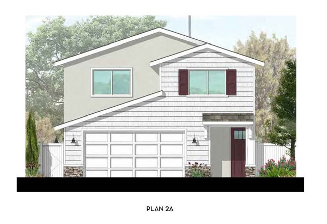 34520 Carnation Court, Yucaipa CA: https://media.crmls.org/medias/f28ab882-423f-4112-a170-b7d487fedab9.jpg
