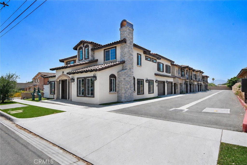 16385 Valencia Avenue #2
