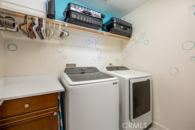 Detail Gallery Image 16 of 41 For 9164 Casero Ct, Atascadero,  CA 93422 - 3 Beds | 2/1 Baths