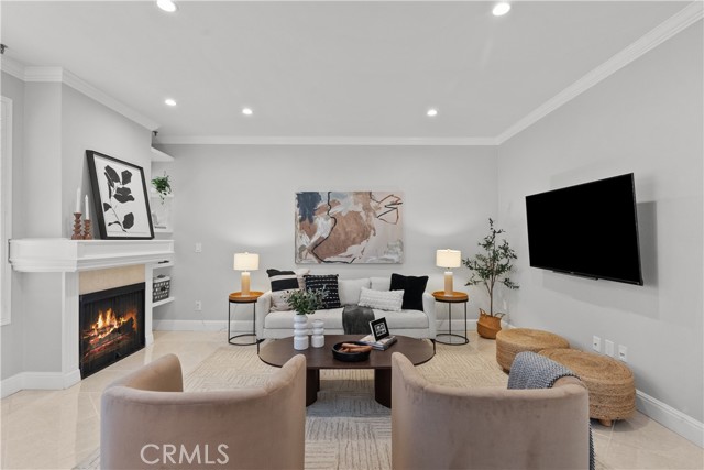 14441 Benefit Street, Sherman Oaks CA: https://media.crmls.org/medias/f28ae3a7-32ef-4650-bc3e-e0187c33a4b5.jpg
