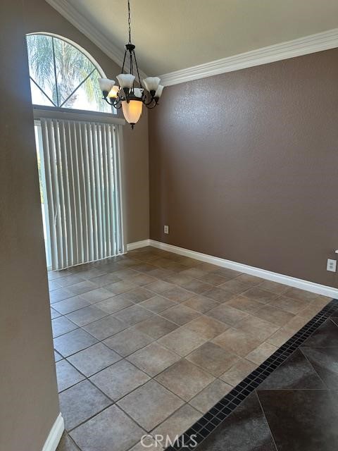 Detail Gallery Image 9 of 18 For 3121 Dogwood Dr, Corona,  CA 92882 - 3 Beds | 2/1 Baths