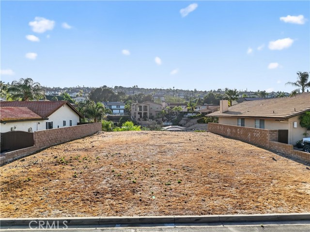 Front Image Thumbnail for CRSW26066785