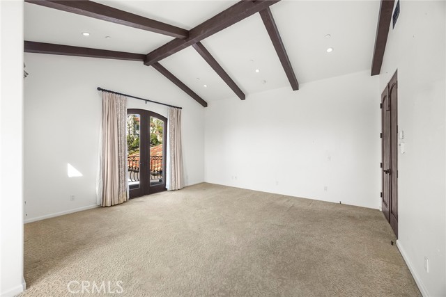Detail Gallery Image 34 of 50 For 22800 Hidden Hills, Yorba Linda,  CA 92887 - 6 Beds | 6/2 Baths