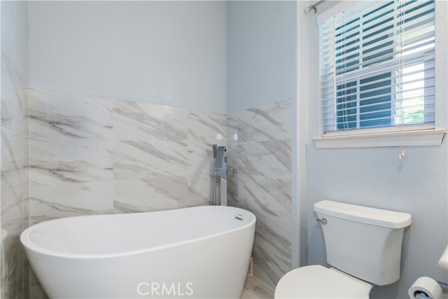 Detail Gallery Image 18 of 56 For 2651 Alameda Dr, Paso Robles,  CA 93446 - 2 Beds | 2 Baths