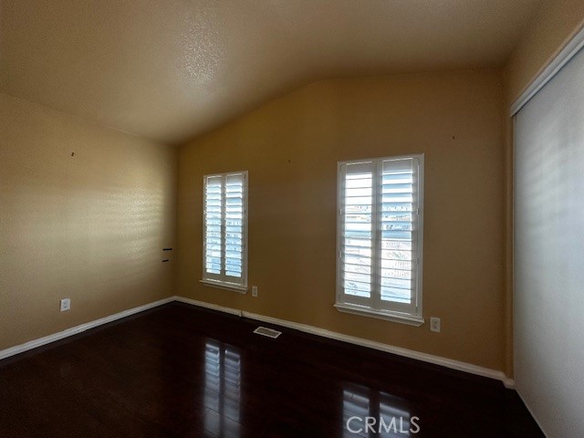 Detail Gallery Image 8 of 25 For 17700 S Western Ave #133,  Gardena,  CA 90248 - 2 Beds | 1 Baths