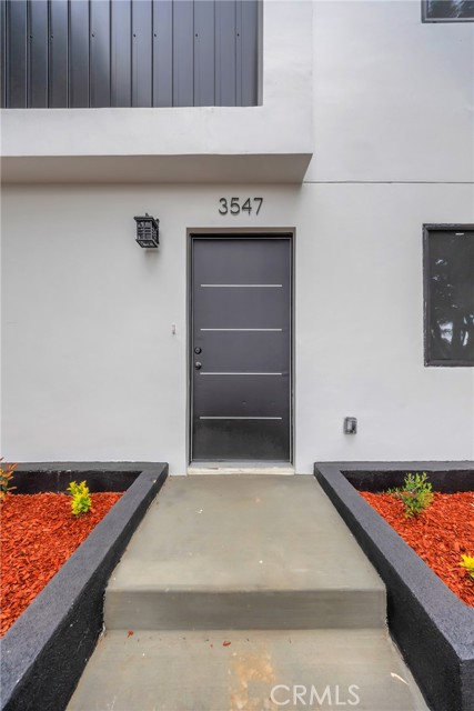 Image 5 of 62 For 3549 4th Street