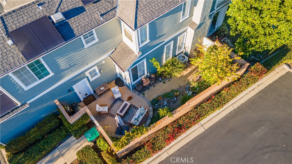 MLS #OC25274767 image #21