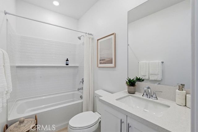 Detail Gallery Image 27 of 30 For 11418 Wildflower Ln, El Monte,  CA 91731 - 4 Beds | 3/1 Baths