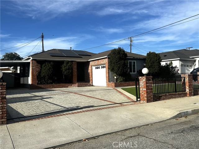 Front Image Thumbnail for CRRS26073388