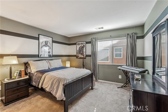 Detail Gallery Image 28 of 43 For 10889 Cameron Ct, Corona,  CA 92883 - 6 Beds | 4/1 Baths