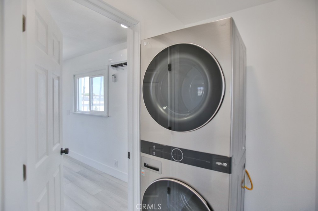 MLS #PW25271477 image #2