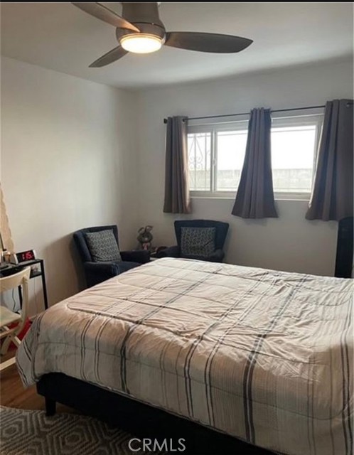 Detail Gallery Image 13 of 19 For 5232 Corteen Pl #7,  Valley Village,  CA 91607 - 2 Beds | 2 Baths