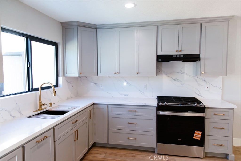 MLS #CV25266763 image #26