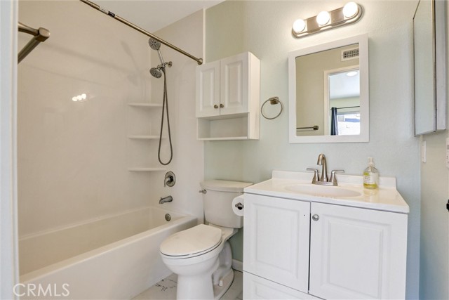Detail Gallery Image 13 of 28 For 10 Candlewood Ln, Aliso Viejo,  CA 92656 - 2 Beds | 1/1 Baths