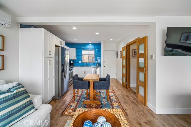 Detail Gallery Image 16 of 31 For 1025 S Coast Hwy a,  Laguna Beach,  CA 92651 - 0 Beds | 1 Baths