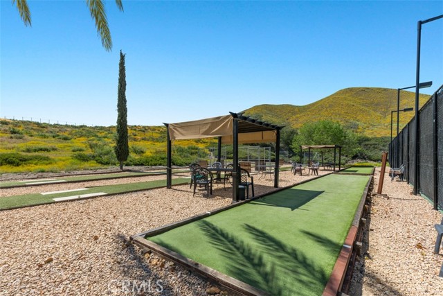 29530 Winding Brook Drive, Menifee CA: https://media.crmls.org/medias/f28b6947-348f-4d82-8830-0c4f838b848e.jpg