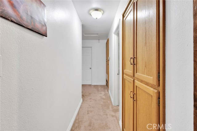 Detail Gallery Image 28 of 61 For 14415 Erie, Apple Valley,  CA 92307 - 4 Beds | 2 Baths