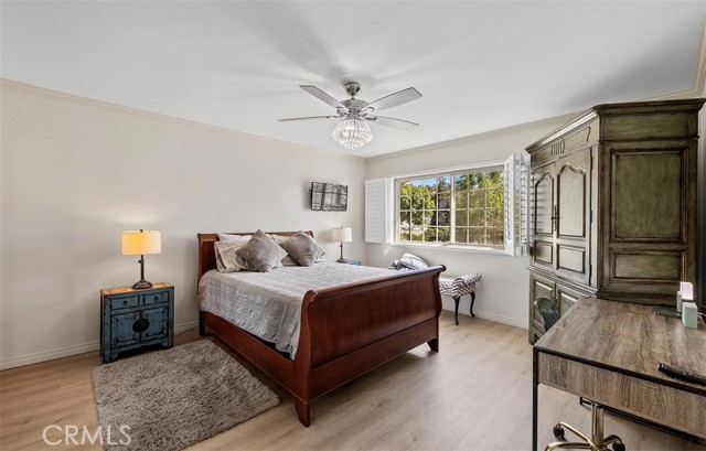 Detail Gallery Image 30 of 56 For 4200 Abbington Ct, Westlake Village,  CA 91361 - 5 Beds | 3 Baths