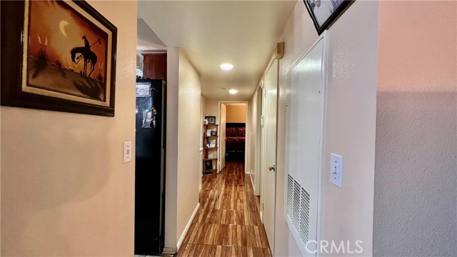 Detail Gallery Image 16 of 40 For 6350 Gage Ave #209,  Bell Gardens,  CA 90201 - 2 Beds | 2 Baths