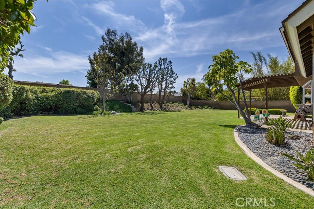 Detail Gallery Image 35 of 39 For 4466 Rainbow Ln, Yorba Linda,  CA 92886 - 4 Beds | 2/1 Baths