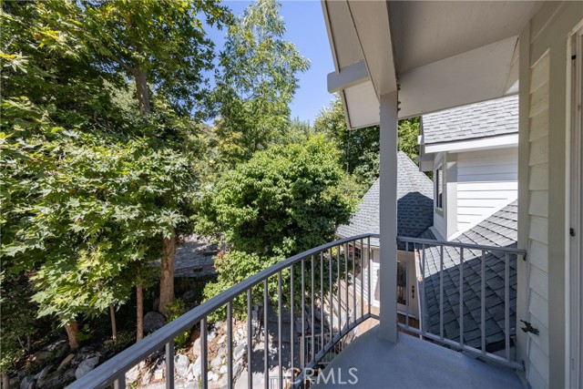 Detail Gallery Image 18 of 41 For 1840 Old Waterman Canyon Rd, San Bernardino,  CA 92404 - 3 Beds | 3/1 Baths