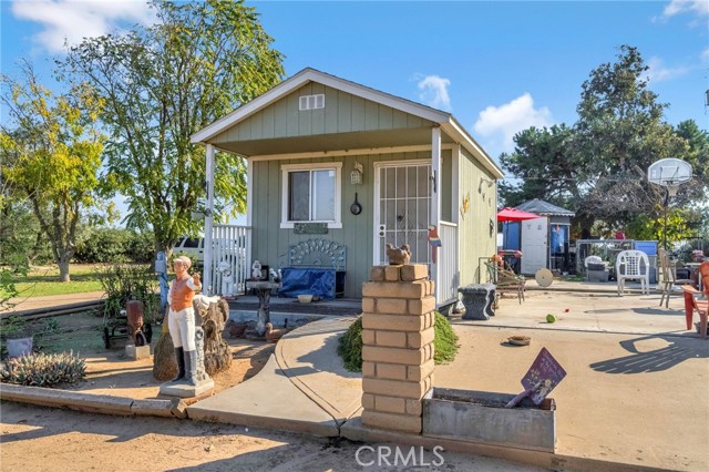 Detail Gallery Image 32 of 45 For 25750 Avenue 20 1/2, Madera,  CA 93638 - 2 Beds | 2 Baths