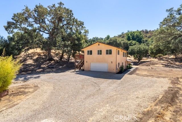 Detail Gallery Image 56 of 65 For 11300 Santa Lucia Rd, Atascadero,  CA 93422 - 4 Beds | 3/1 Baths