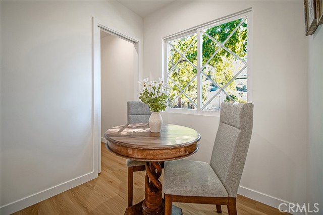 Detail Gallery Image 22 of 74 For 9851 Shadow Island, Sunland,  CA 91040 - 3 Beds | 2 Baths