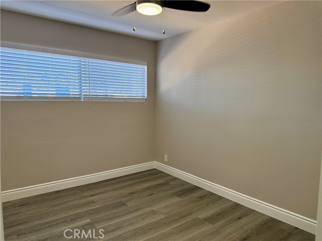 Detail Gallery Image 8 of 12 For 12128 Imperial Hwy #10,  Norwalk,  CA 90650 - 2 Beds | 1 Baths