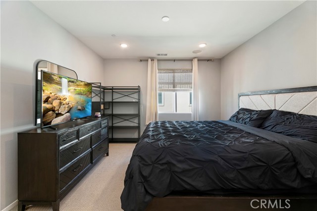 Detail Gallery Image 23 of 33 For 5494 Seacliff Pl #55,  San Diego,  CA 92154 - 2 Beds | 2/1 Baths