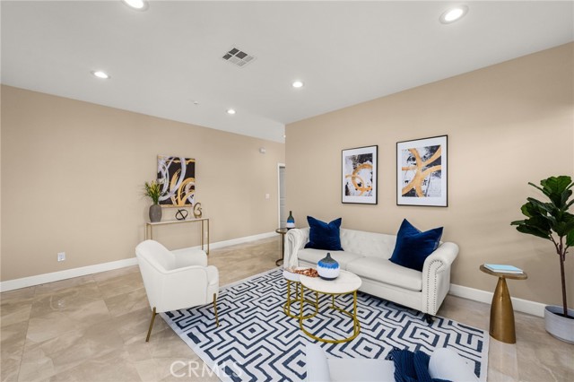 566 N Marvin, San Bernardino CA: https://media.crmls.org/medias/f28bd7a5-387a-4305-b5f8-e5ea854855a3.jpg