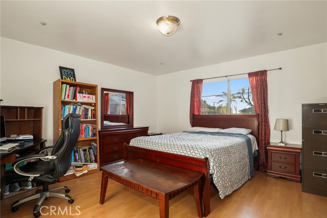 Detail Gallery Image 18 of 31 For 8755 Cedar St, Bellflower,  CA 90706 - 3 Beds | 2/1 Baths