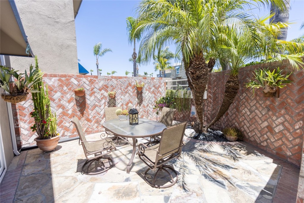 MLS #OC26152849 image #28