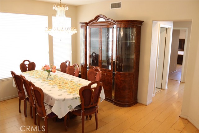 Detail Gallery Image 4 of 23 For 3508 S Spring Meadow Ct, Diamond Bar,  CA 91765 - 5 Beds | 4 Baths
