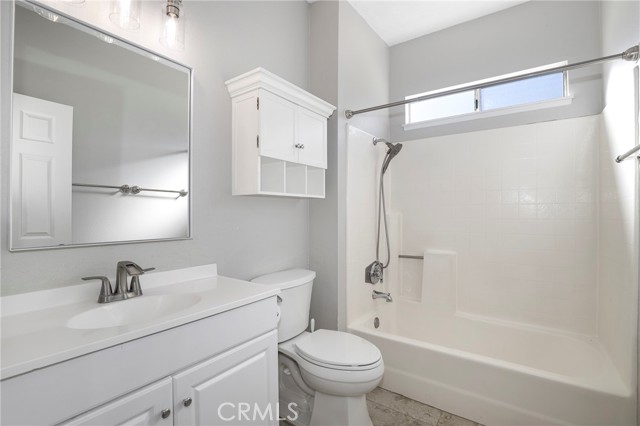 Detail Gallery Image 12 of 20 For 27614 Susan Beth Way #F,  Saugus,  CA 91350 - 1 Beds | 1 Baths