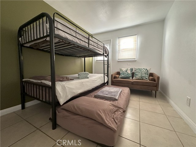 Image 40 of 47 For 9719 Belmont Street