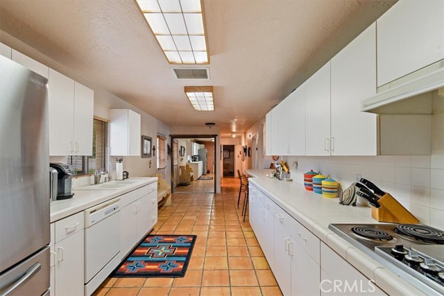 Detail Gallery Image 5 of 69 For 4251 N Intake Bld, Blythe,  CA 92225 - 3 Beds | 2 Baths