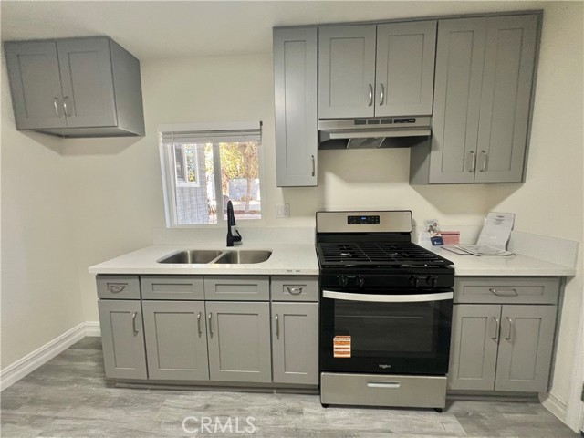 Detail Gallery Image 32 of 44 For 6576 Lorena Ave, Jurupa Valley,  CA 91752 - 5 Beds | 3/1 Baths