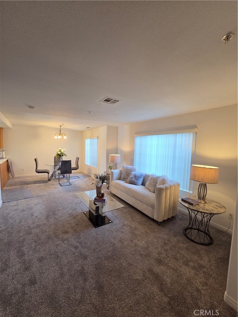 832 Citrus Drive #7