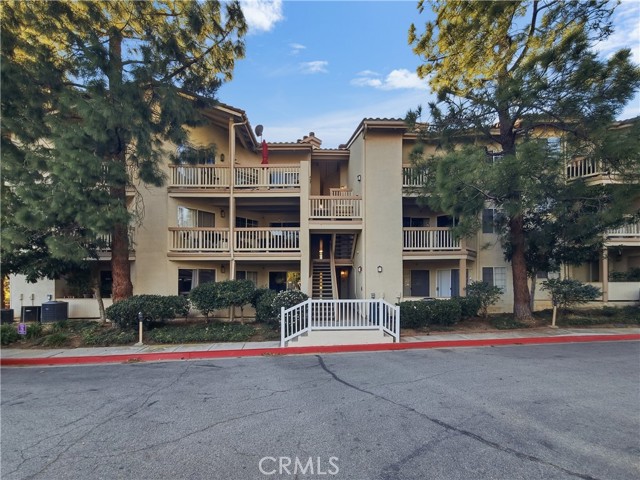 5728 Oak Bend Ln Unit 202, Oak Park, CA 91377 photo 24