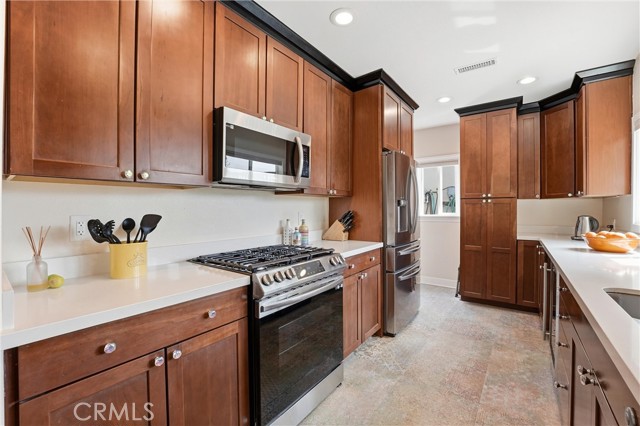 Detail Gallery Image 2 of 60 For 31292 Ysidora St, San Juan Capistrano,  CA 92675 - 3 Beds | 2 Baths