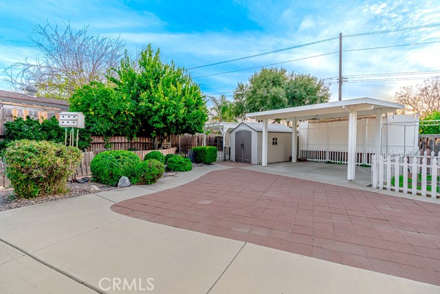 Detail Gallery Image 32 of 41 For 1817 Rue Chablis, San Jacinto,  CA 92583 - 3 Beds | 2 Baths