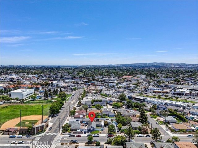 Detail Gallery Image 55 of 62 For 1780 1780 1/2 Anaheim Ave, Costa Mesa,  CA 92627 - – Beds | – Baths