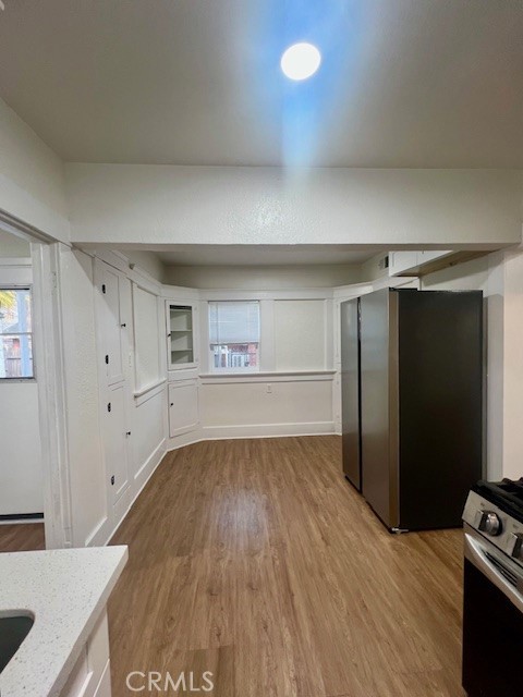 Detail Gallery Image 10 of 22 For 580 W 21st, San Bernardino,  CA 92405 - 3 Beds | 2 Baths