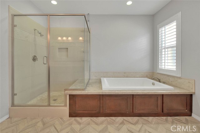 14180 Mountain Avenue, Chino CA: https://media.crmls.org/medias/f28c457c-adcb-4e09-8a98-581b233bea09.jpg