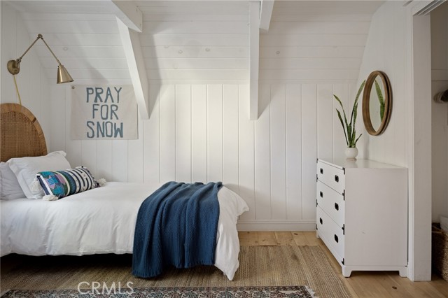 Detail Gallery Image 37 of 51 For 987 Tirol Ln, Lake Arrowhead,  CA 92352 - 3 Beds | 2 Baths