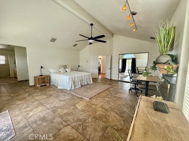 30265 Channel Way Drive, Canyon Lake CA: https://media.crmls.org/medias/f28c5497-0890-4945-9166-3ad4f5e59af2.jpg
