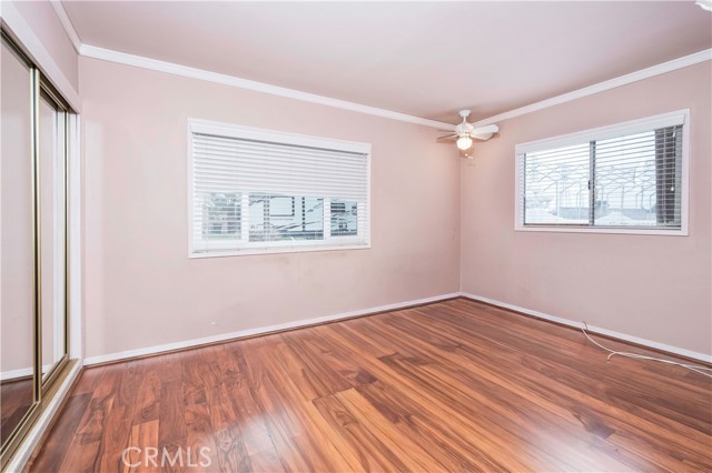 10503 Priscilla, Norwalk CA: https://media.crmls.org/medias/f28c5cc9-fe84-4508-9664-de5c21fc8c05.jpg