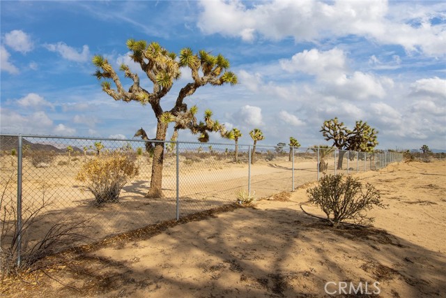 Detail Gallery Image 34 of 38 For 59375 Stearman Rd, Landers,  CA 92285 - 3 Beds | 2 Baths