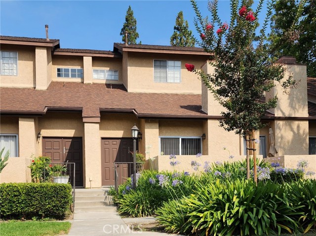 Detail Gallery Image 1 of 1 For 2208 Paseo Tepic, West Covina,  CA 91792 - 3 Beds | 3 Baths
